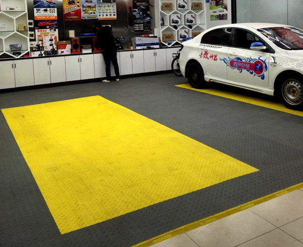 Ӳ�|(zh��)�^���ذ�