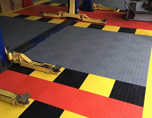 Ӳ�|(zh��)�^���ذ�