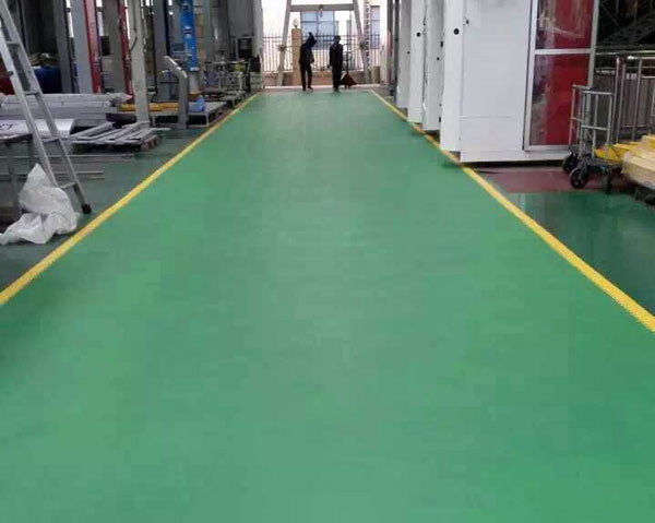 ܛ�|(zh��)�^���ذ塪܇�g��(y��ng)��