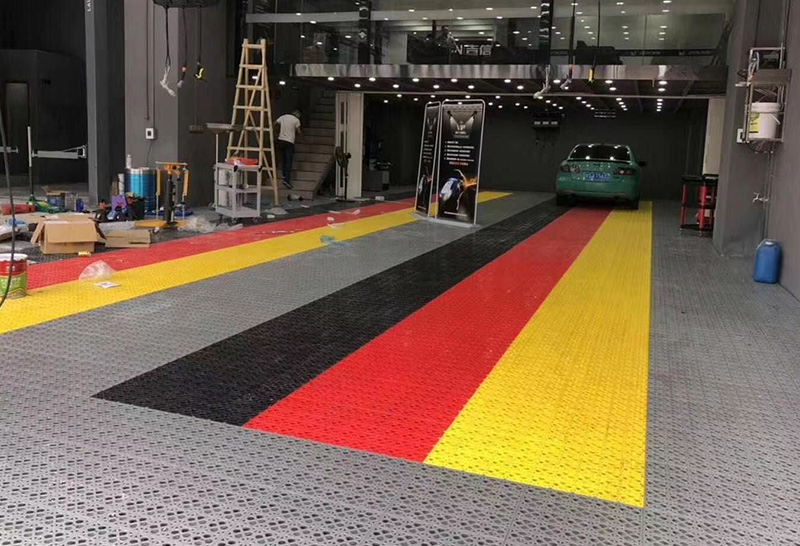 ϴ܇��š��ķ���ؔ5.0