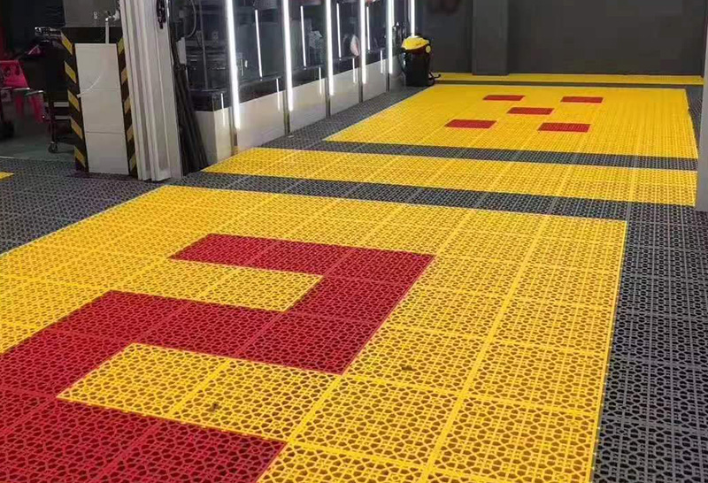 ƴ�Ӹ�š�܇(ch��)��(l��i)܇(ch��)��3.0