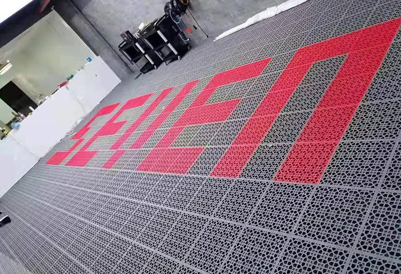 ƴ�Ӹ�š�܇(ch��)��(l��i)܇(ch��)��4.0