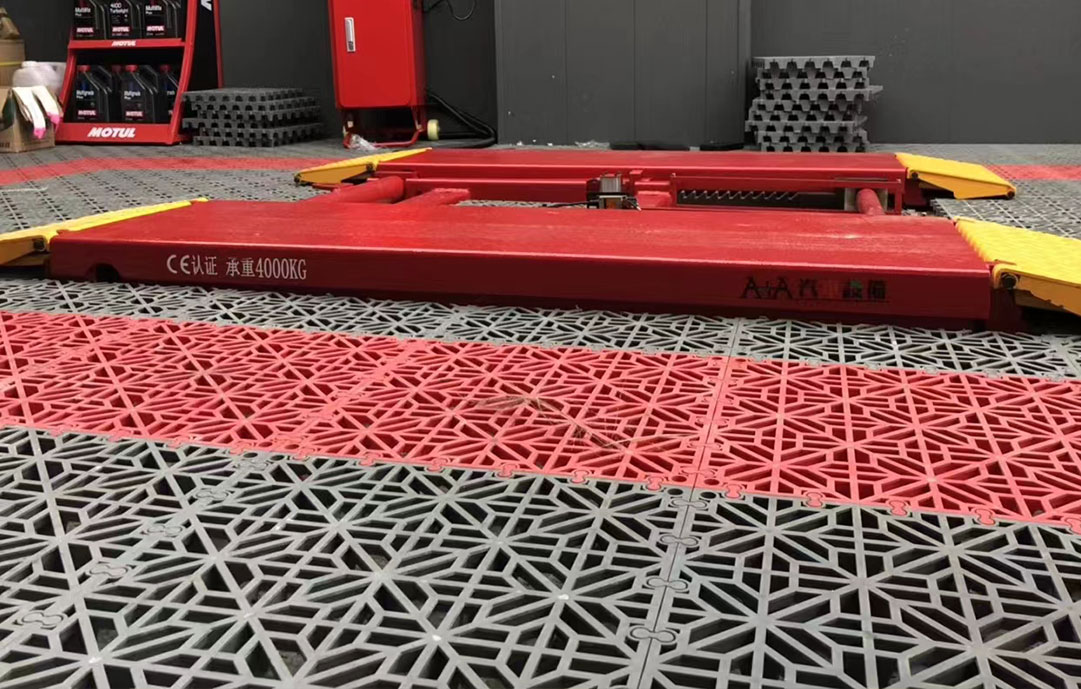 4.0С���~�݈A��